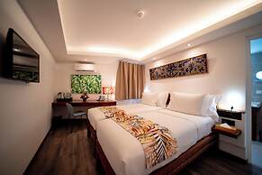 Maitai Express Tahiti