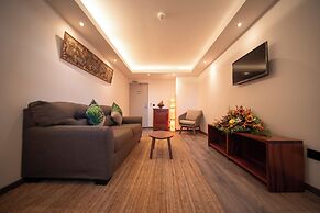 Maitai Express Tahiti