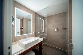 Maitai Express Tahiti