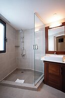 Maitai Express Tahiti