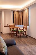 Maitai Express Tahiti