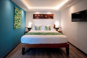 Maitai Express Tahiti