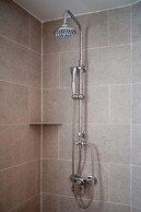 Maitai Express Tahiti