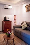 Maitai Express Tahiti