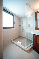 Maitai Express Tahiti