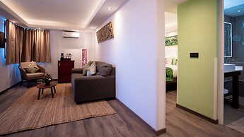 Maitai Express Tahiti