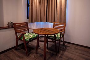 Maitai Express Tahiti