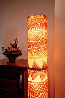 Maitai Express Tahiti