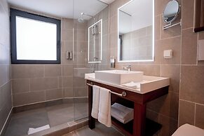 Maitai Express Tahiti