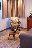 Maitai Express Tahiti