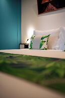 Maitai Express Tahiti