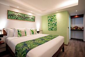 Maitai Express Tahiti