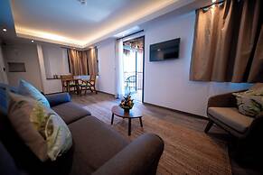 Maitai Express Tahiti