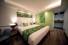 Maitai Express Tahiti