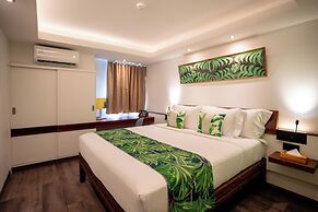 Maitai Express Tahiti