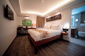 Maitai Express Tahiti