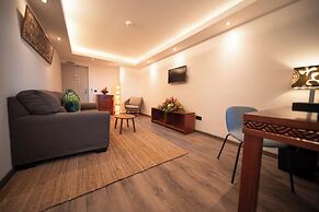 Maitai Express Tahiti