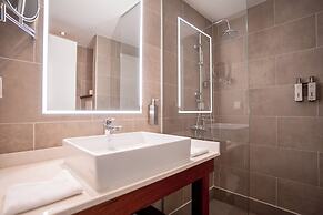 Maitai Express Tahiti