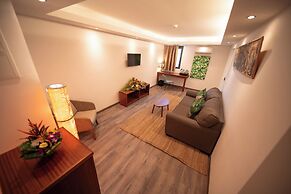 Maitai Express Tahiti