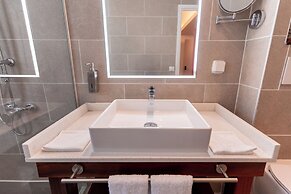 Maitai Express Tahiti