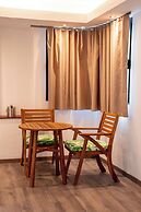 Maitai Express Tahiti