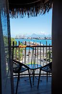 Maitai Express Tahiti