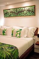 Maitai Express Tahiti