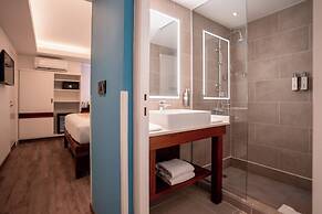 Maitai Express Tahiti