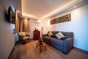 Maitai Express Tahiti