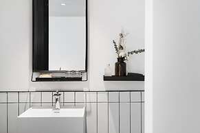 Xu Li Traveling Hotel (Chengdu Taikoo Li Chunxi Road Branch)