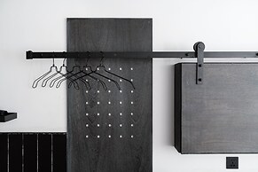 Xu Li Traveling Hotel (Chengdu Taikoo Li Chunxi Road Branch)