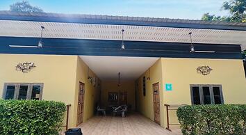 The Toy Hoteru Resort