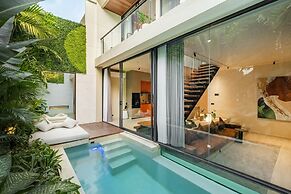 Alex Villas Complex N4