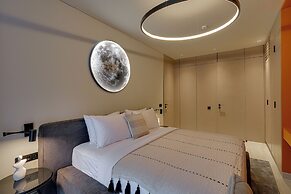 Alex Villas Complex N4