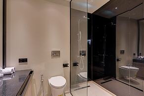 Alex Villas Complex N4