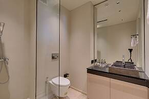 Alex Villas Complex N4