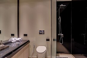 Alex Villas Complex N4