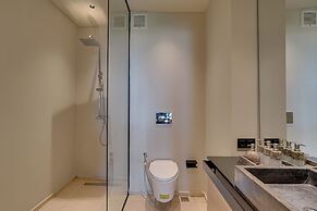 Alex Villas Complex N4