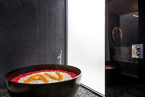 Alex Villas Complex N4