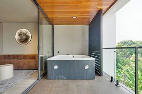 Alex Villas Complex N4