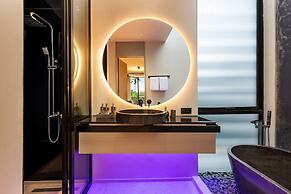 Alex Villas Complex N4