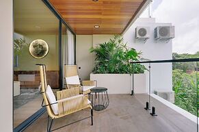 Alex Villas Complex N4