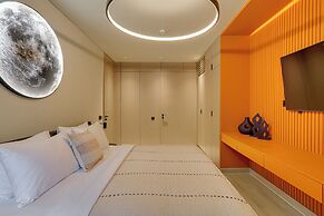 Alex Villas Complex N4