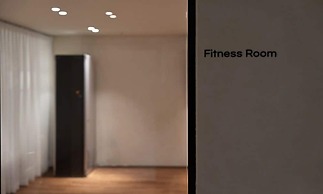 Jamsil Orosie Tourist Hotel