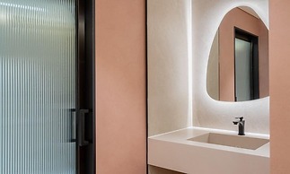 Jamsil Orosie Tourist Hotel