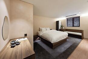 Jamsil Orosie Tourist Hotel