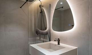 Jamsil Orosie Tourist Hotel