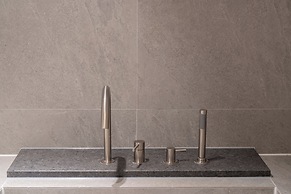 Jamsil Orosie Tourist Hotel