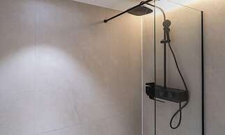 Jamsil Orosie Tourist Hotel