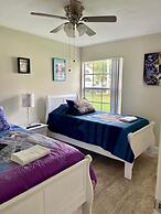 Luxury Condo Apartment Near Disney Universal 12